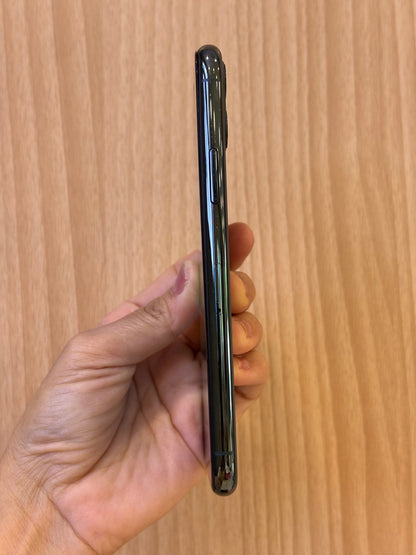 iPhone 11 Pro, 256GB (Grade B) *11462