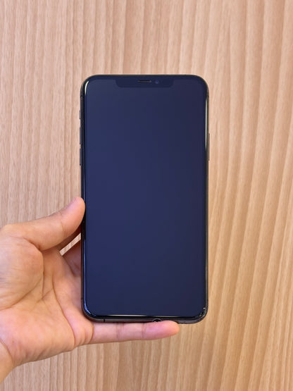 iPhone 11 Pro Max, 256GB (Grade AB) *48776