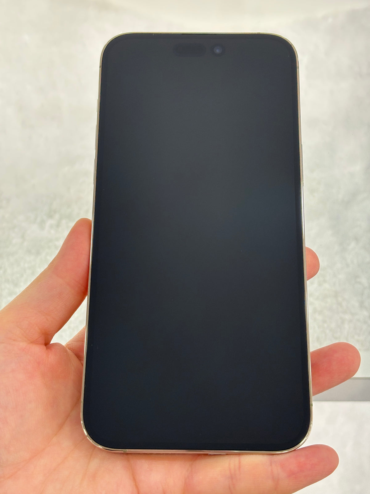 iPhone 14 Pro Max, 512GB (Grade A) *80246