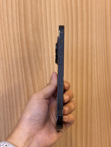 iPhone 14 Pro, 256GB (Grade A) *15561