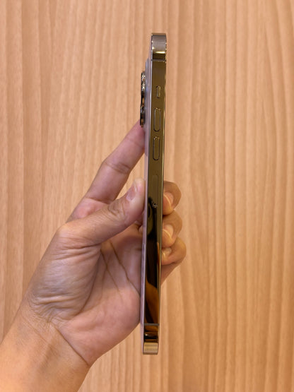 iPhone 13 Pro Max, 256GB (Grade A) *32970