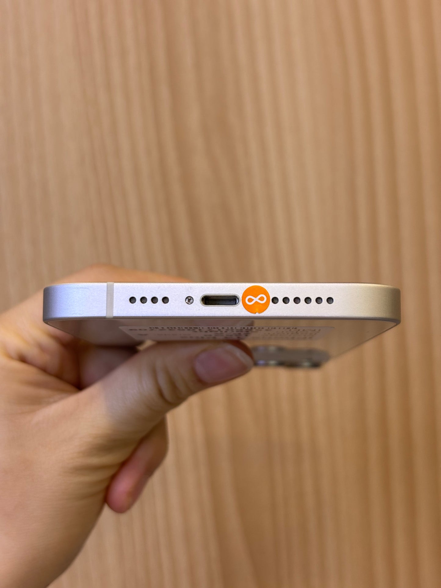 iPhone 14 Plus, 128GB (Grade A) *32709