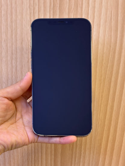 iPhone 12 Pro Max, 512GB (Grade B) *94556