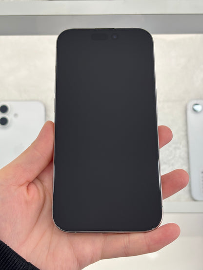 iPhone 15 Pro, 128GB (Grade B) *46948