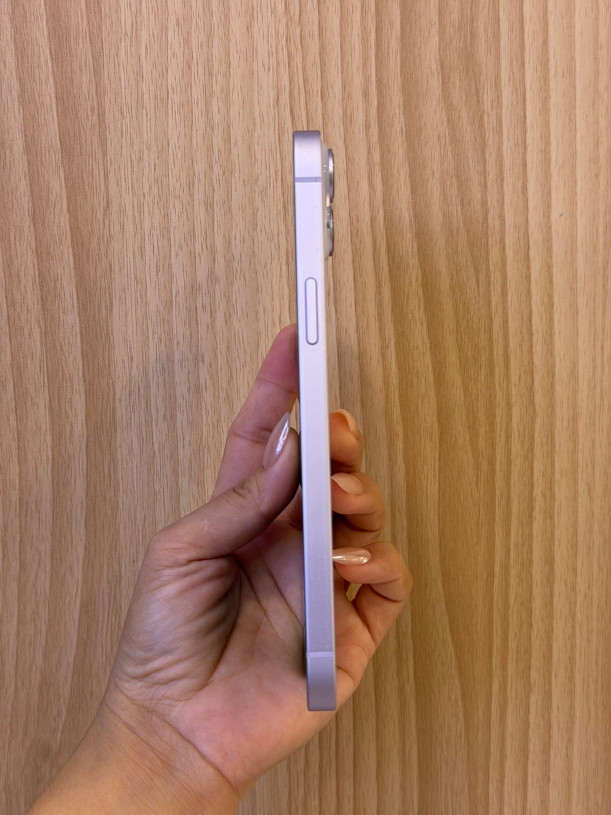iPhone 14 Plus, 256GB (Grade A) *57651