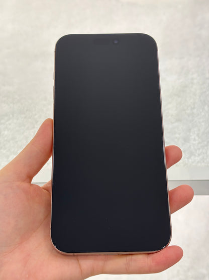 iPhone 16 Pro Max, 512GB (Grade A) *28280