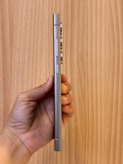 Samsung S24 Ultra, 512GB (Grade A) *78741