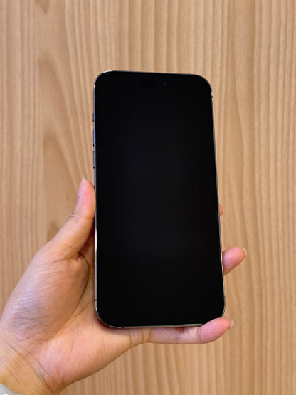 iPhone 14 Pro Max, 128GB (Grade A) *69453