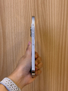 iPhone 13 Pro Max, 512GB (Grade R) *60169