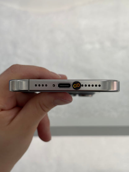 iPhone 16 Pro Max, 512GB (Grade B) *19334
