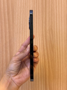 iPhone 12 Pro Max, 128GB (Grade AB) *02925