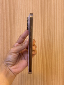 iPhone 16 Pro, 256GB (Grade B) *22399