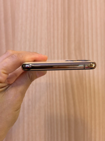 iPhone 11 Pro Max, 256GB (Grade AB) *11438