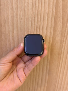 Apple Watch Series 11, GPS, 46mm (Grade A) *3T9V3