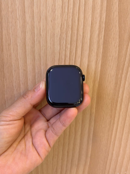 Apple Watch Series 11, GPS, 46mm (Grade A) *3T9V3