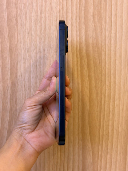 iPhone 15 Pro Max, 256GB (Grade A) *23954