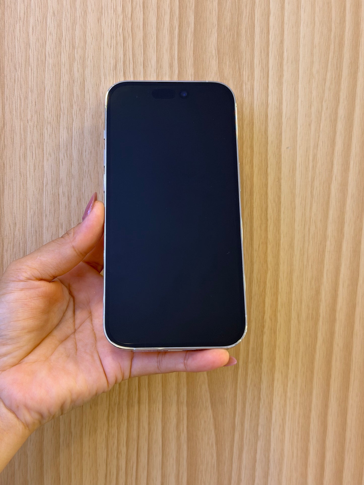 iPhone 14 Pro, 512GB (Grade B) *19287