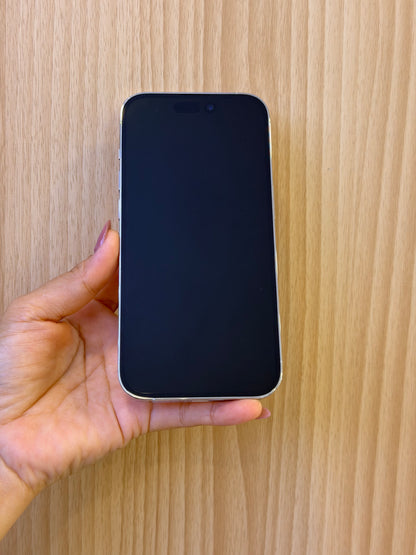 iPhone 14 Pro, 512GB (Grade B) *19287