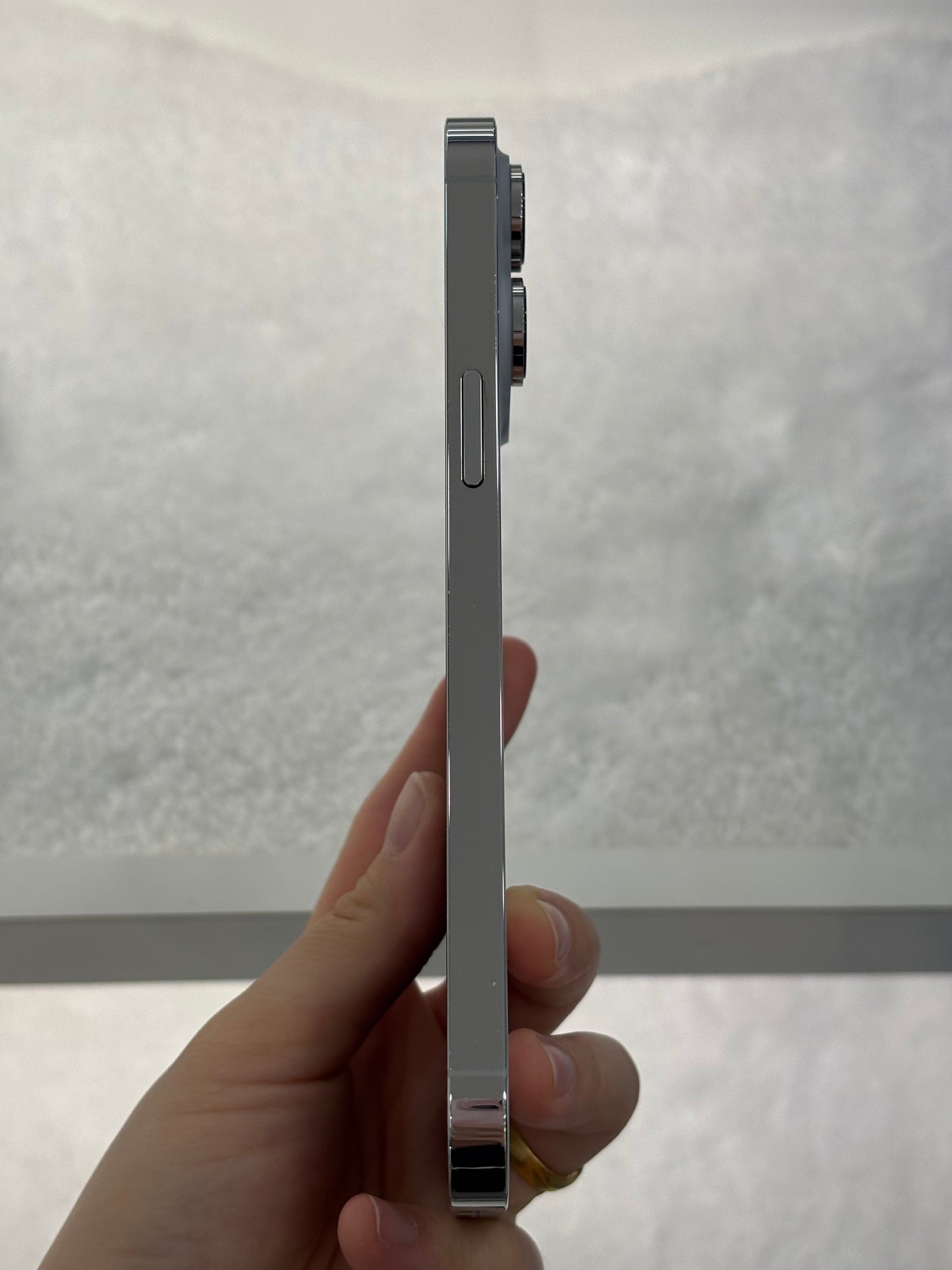 iPhone 14 Pro Max, 256GB (Grade A) *09227