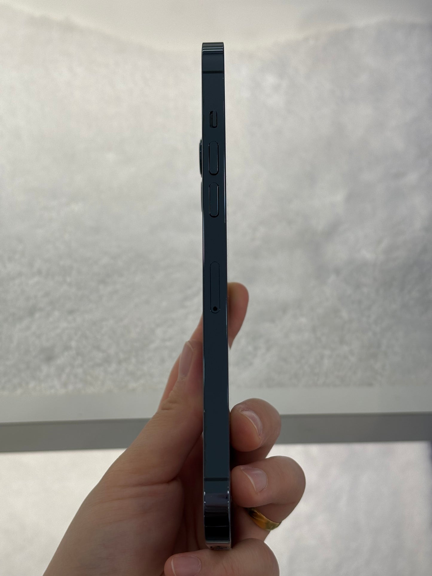 iPhone 12 Pro Max, 256GB (Grade AB) *78486