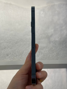 iPhone 12 Pro Max, 256GB (Grade AB) *78486