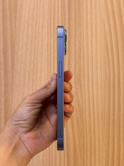 iPhone 14, 128GB (Grade A) *25893