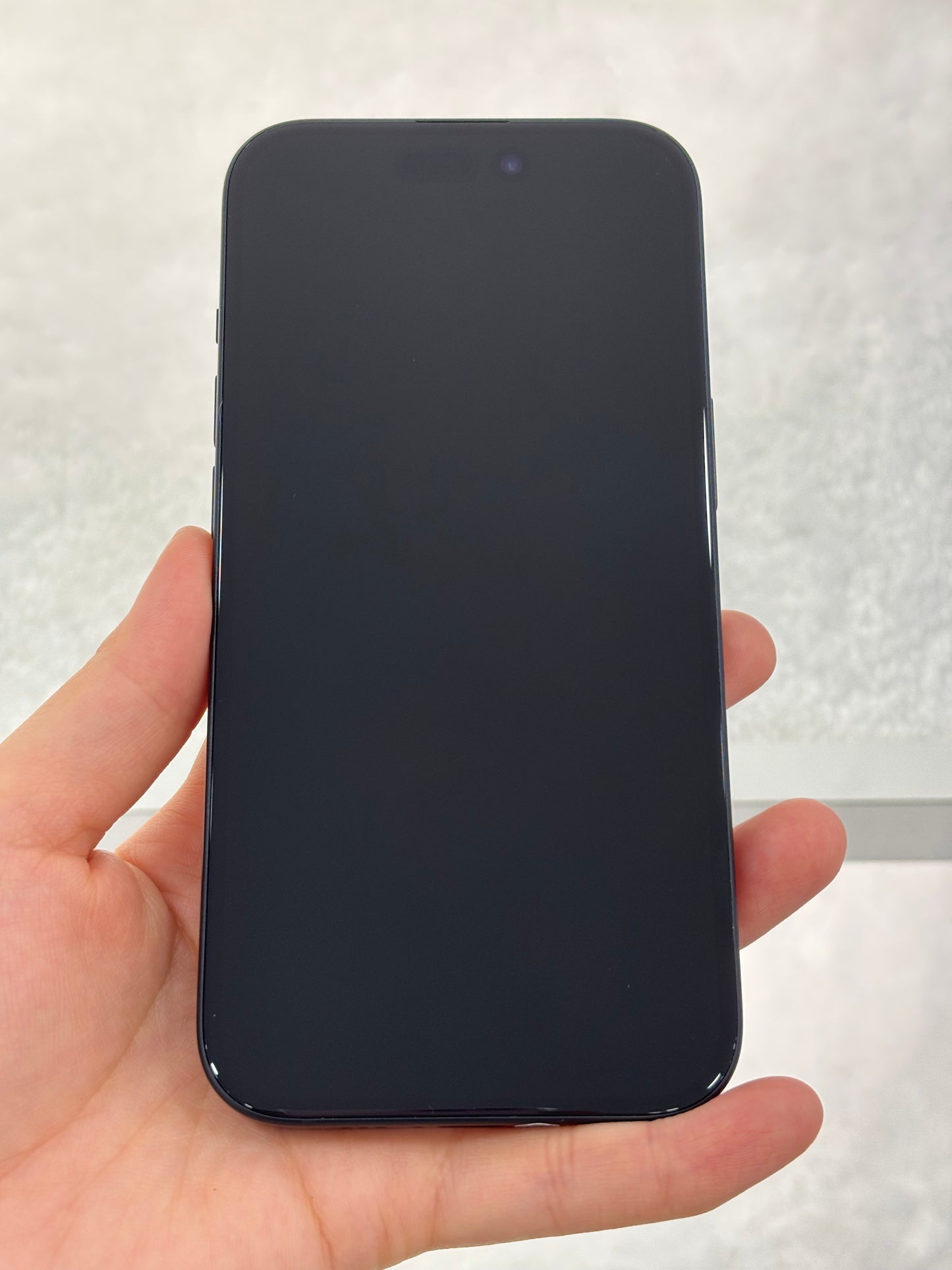iPhone 15, 128GB (Grade A) *70302