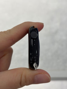 Apple Watch Series 10, GPS, 42mm (Grade A) *5F7CV