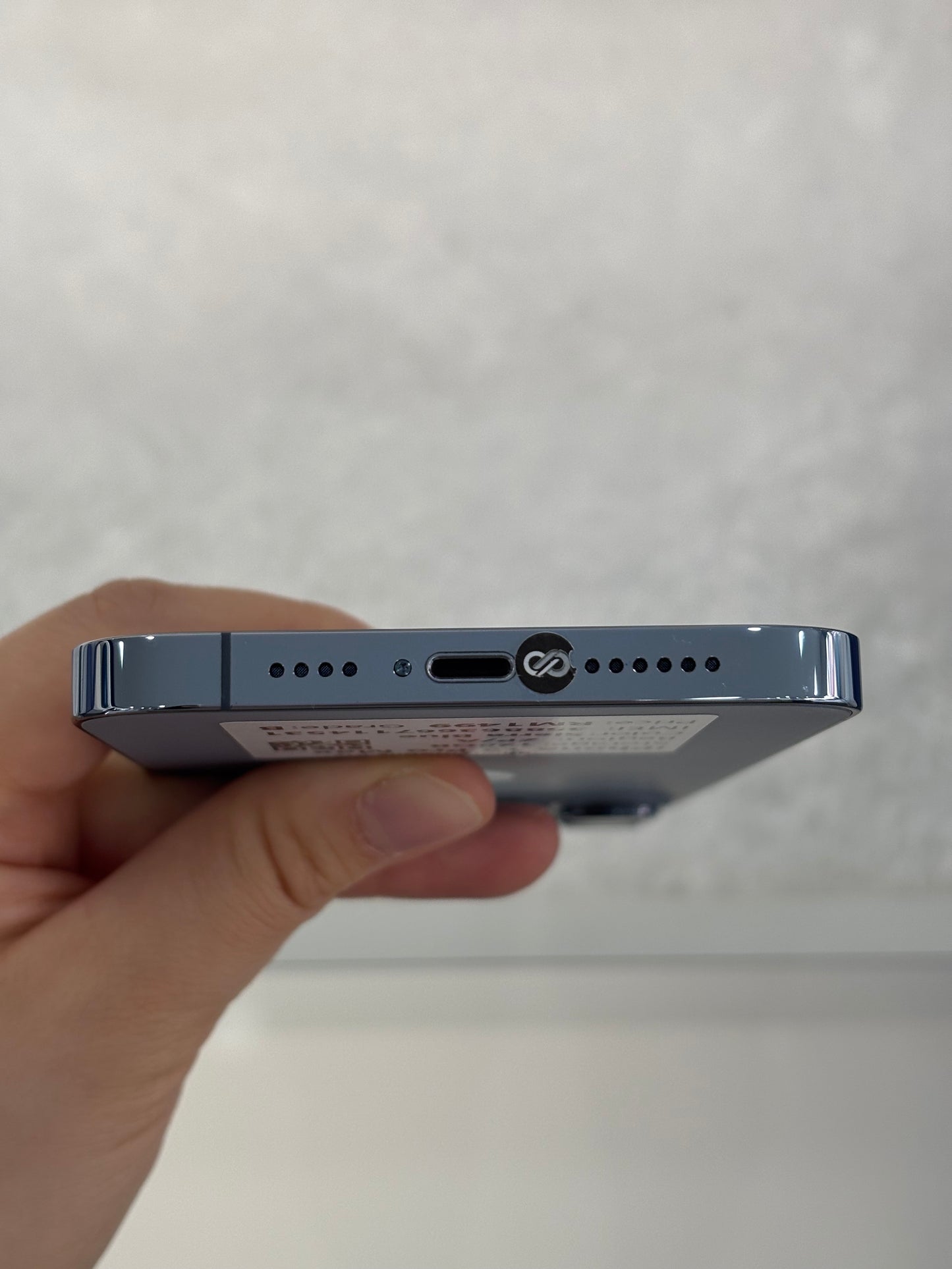 iPhone 13 Pro Max, 128GB (Grade B) *14531