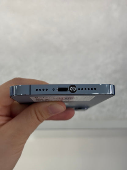 iPhone 13 Pro Max, 128GB (Grade B) *14531