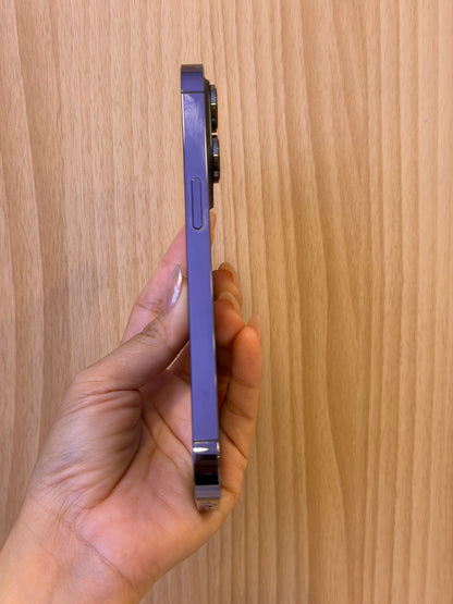 iPhone 14 Pro, 256GB (Grade B) *70448
