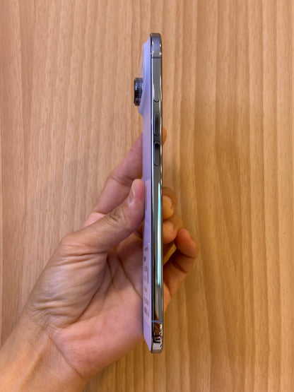iPhone Air, 256GB (Grade A) *04291