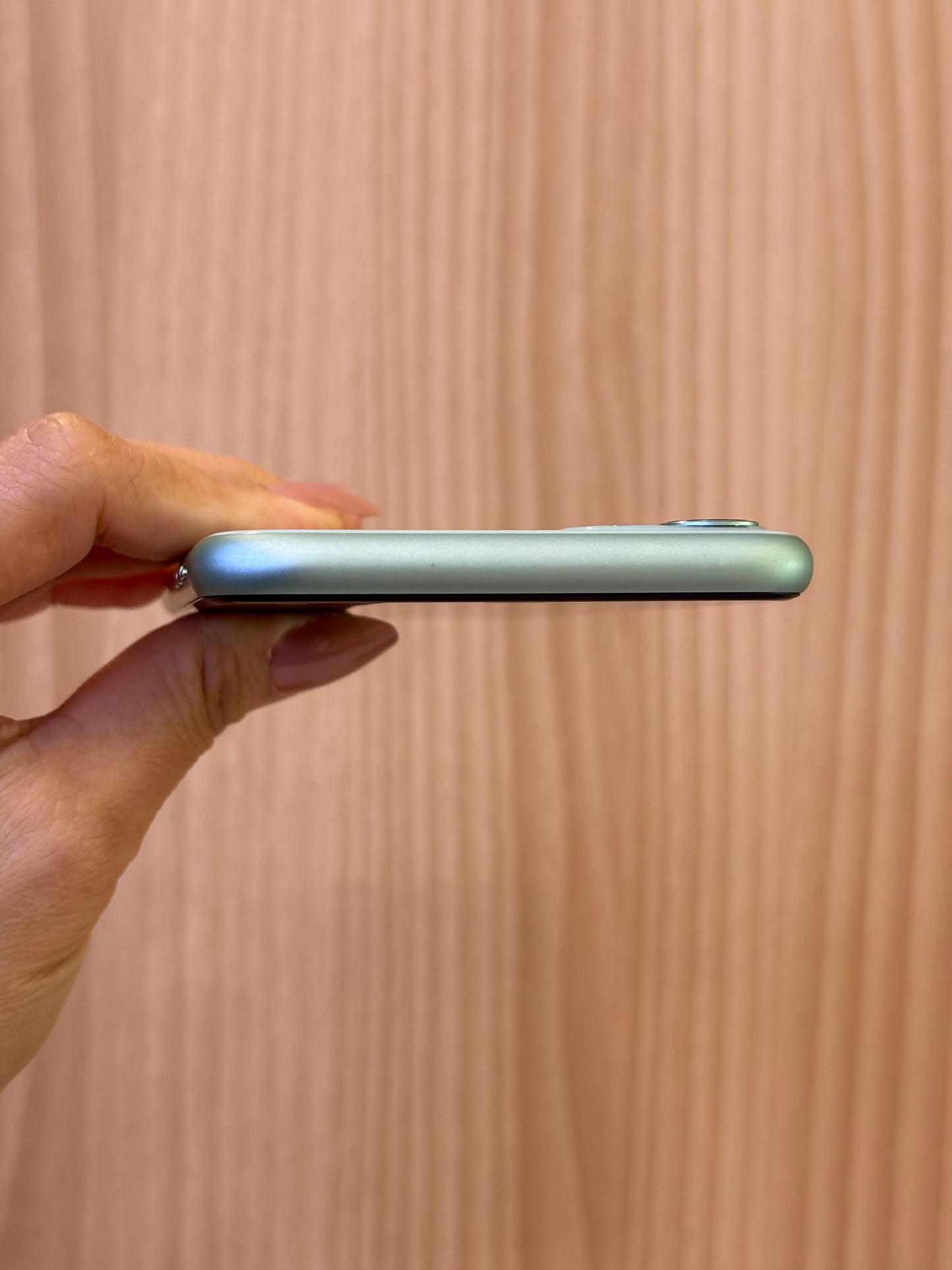 iPhone 11, 128GB (Grade B) *08434