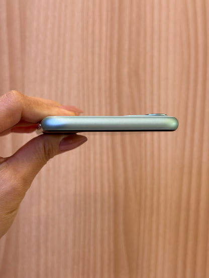 iPhone 11, 128GB (Grade B) *08434