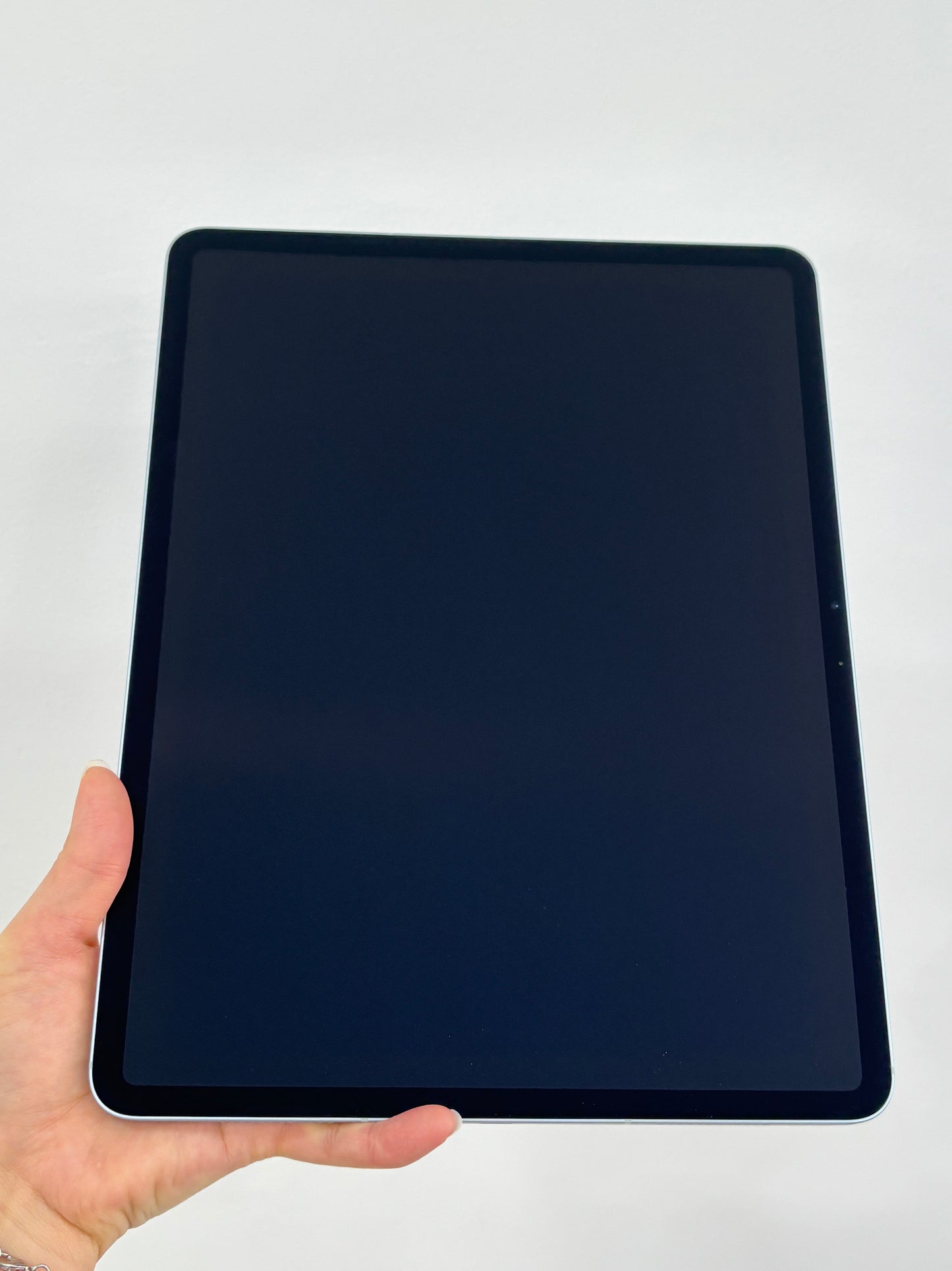 iPad Air 13-inch (M2) Cellular, 512GB (Grade A) *71919