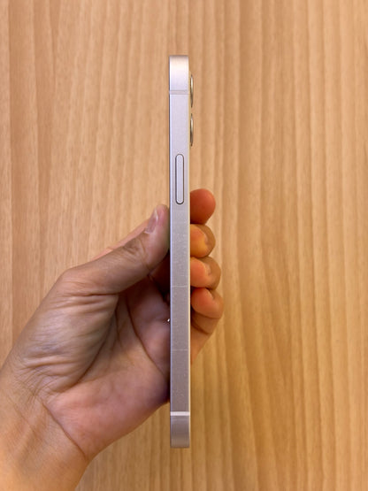 iPhone 12, 128GB (Grade B) *69537