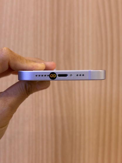 iPhone 14, 256GB (Grade A) *58529
