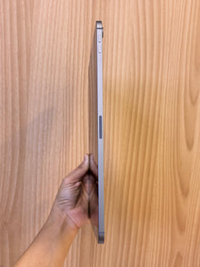 iPad Air 11-inch (M3) Cellular, 128GB (Grade A) *66973