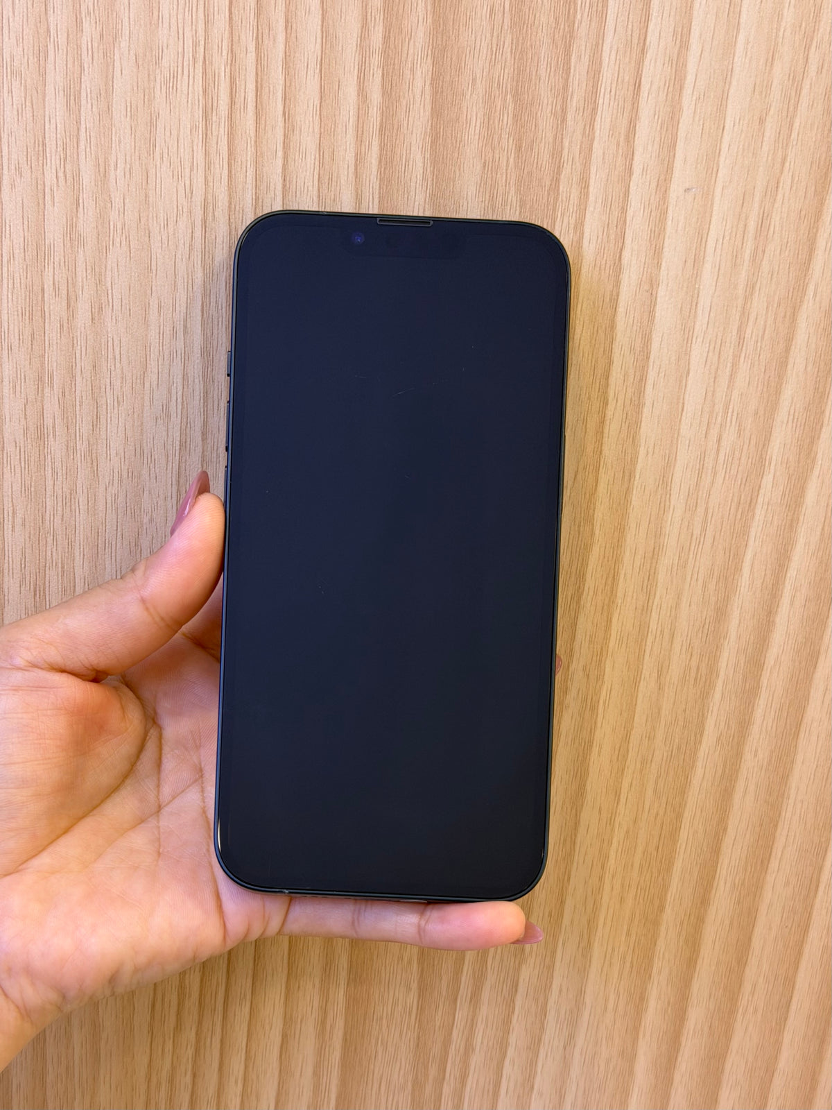 iPhone 13, 512GB (Grade AB) *42070