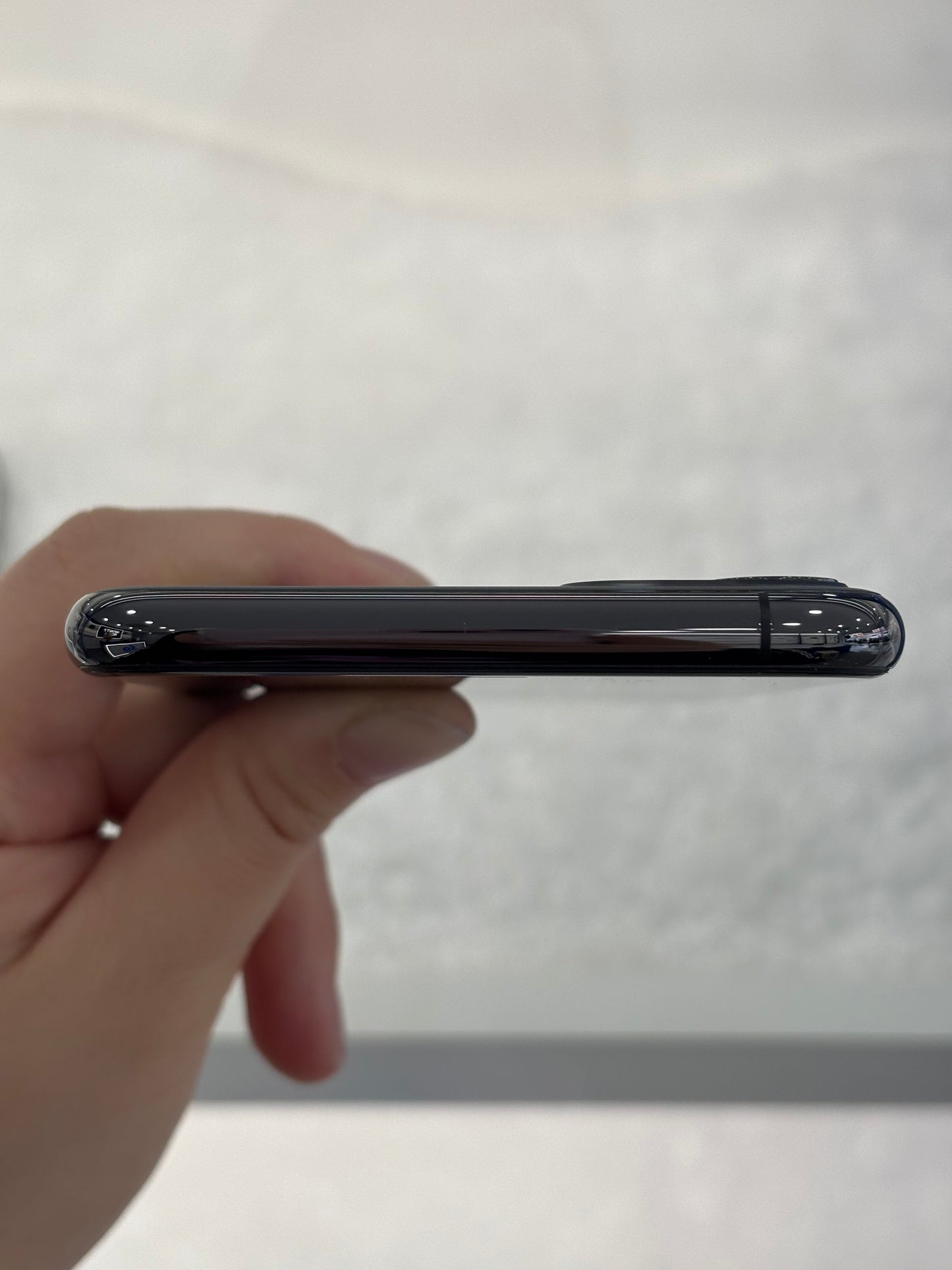 iPhone 11 Pro Max, 256GB (Grade B) *25500