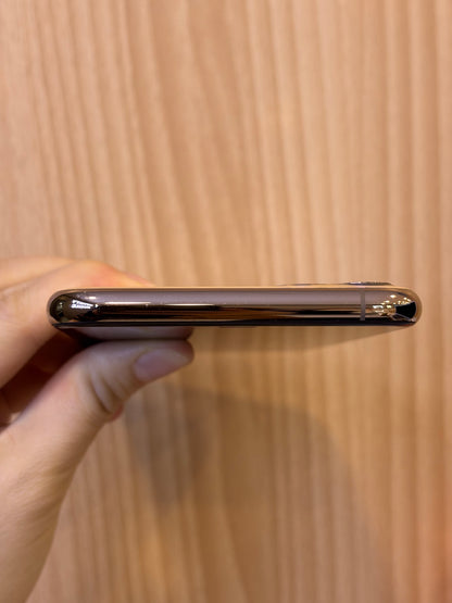 iPhone 11 Pro Max, 256GB (Grade B) *99663