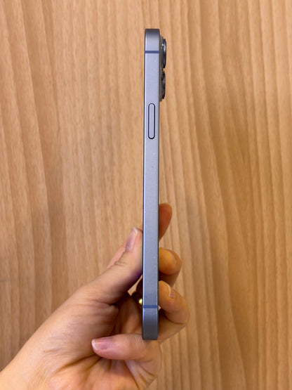 iPhone 14 Plus, 128GB (Grade B) *84357