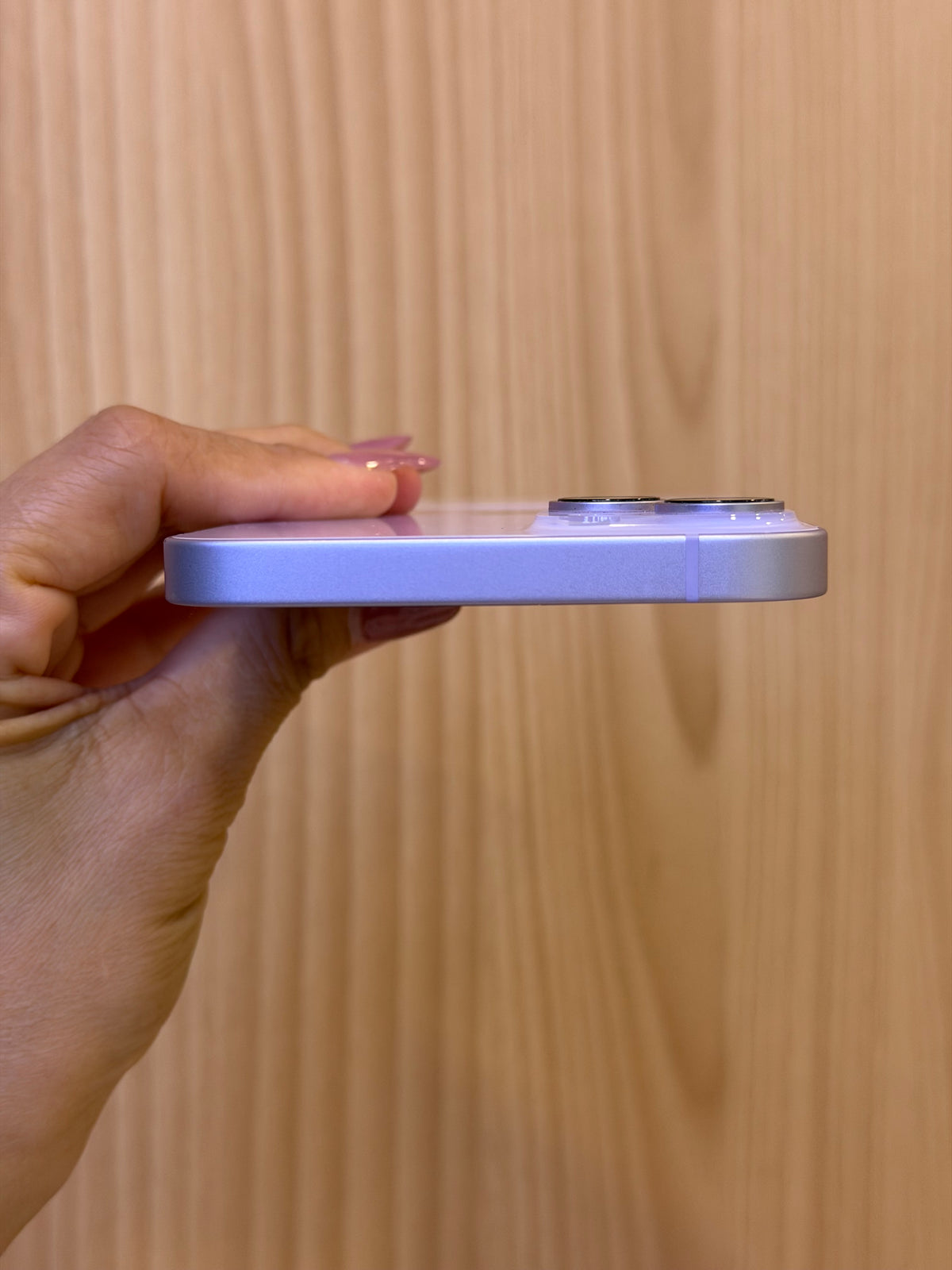 iPhone 14 Plus, 128GB (Grade A) *60010