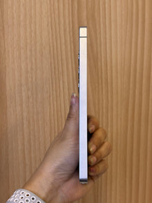 Samsung S25 Ultra, 512GB (Grade A) *62500