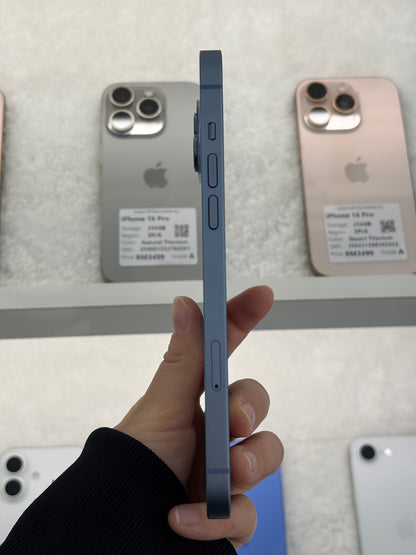iPhone 14 Plus, 256GB (Grade A) *78857