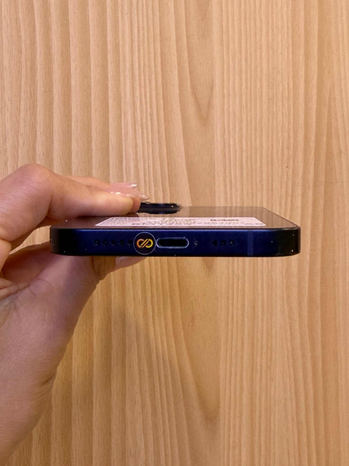 iPhone 13, 128GB (Grade AB) *84907