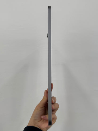 iPad Air 11-inch (M3), 256GB (Grade A) *76L6Q