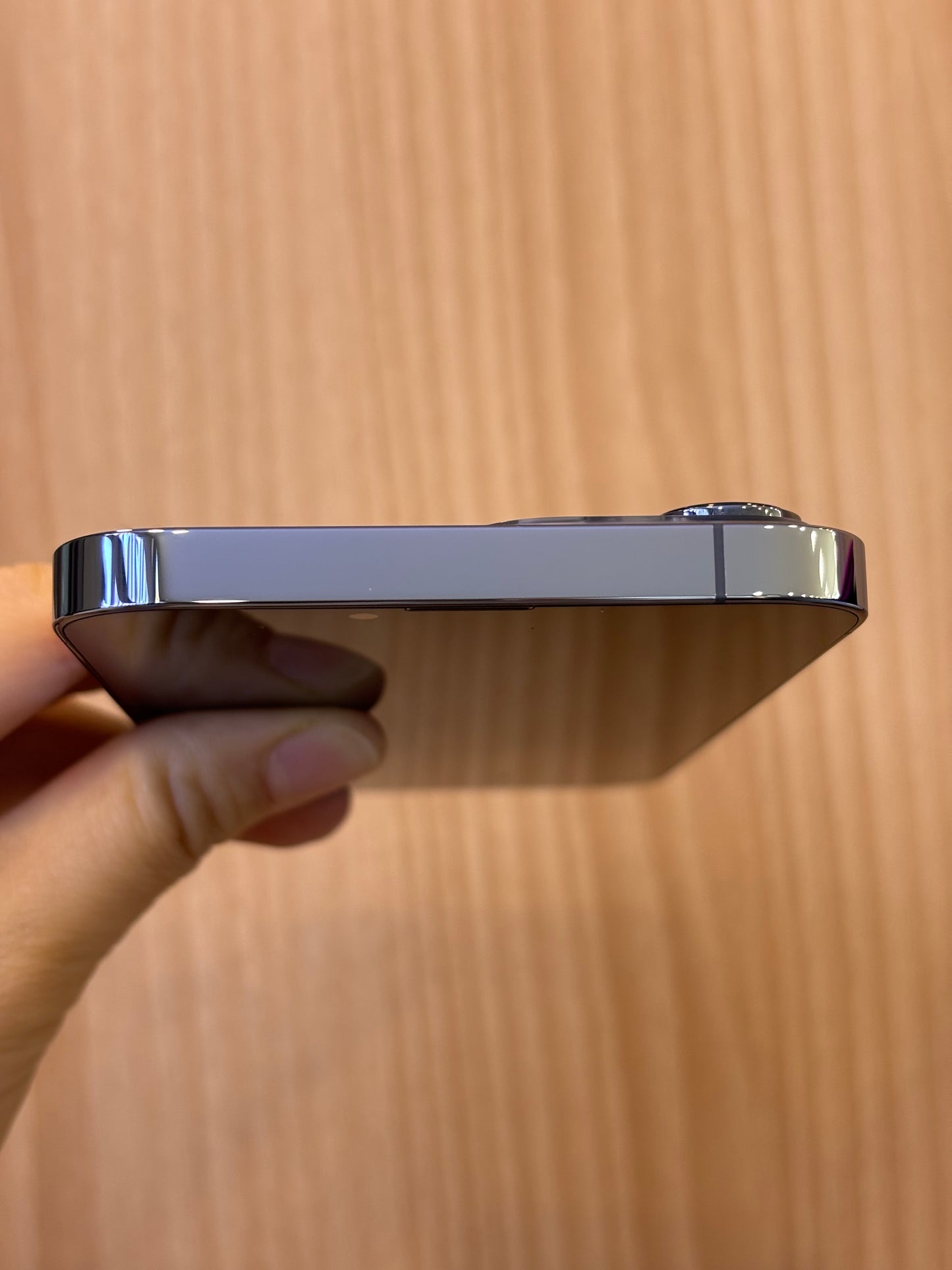 iPhone 13 Pro Max, 512GB (Grade A) *03894