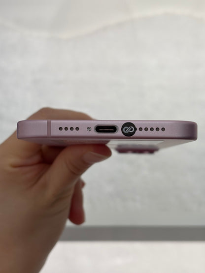 iPhone 15 Plus, 128GB (Grade B) *02605