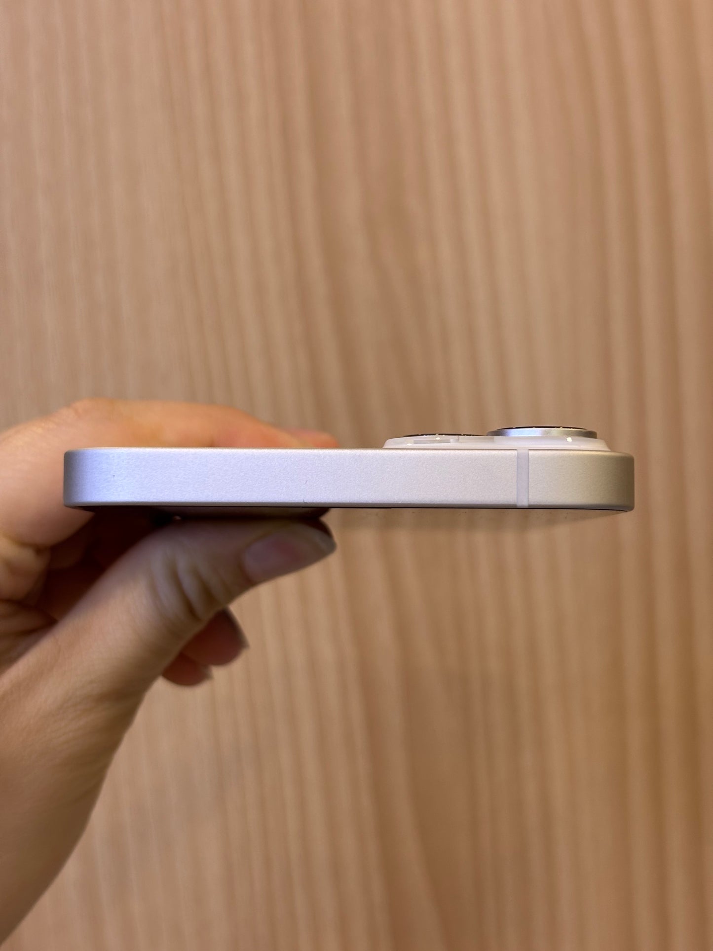 iPhone 14 Plus, 128GB (Grade A) *32709